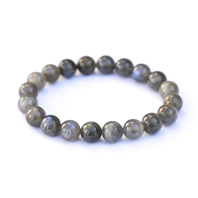 bracelet-labradorite-veritable-8mm-grossiste-pierre-naturelle