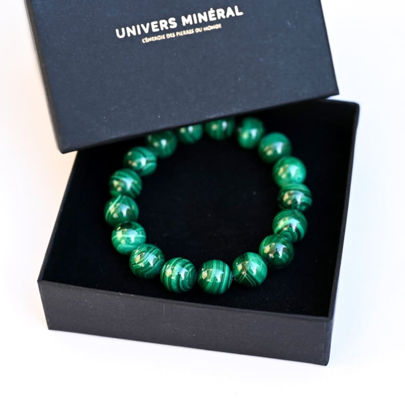 bracelet-malachite-10mm-grossiste-pierre-naturelle-bijoux