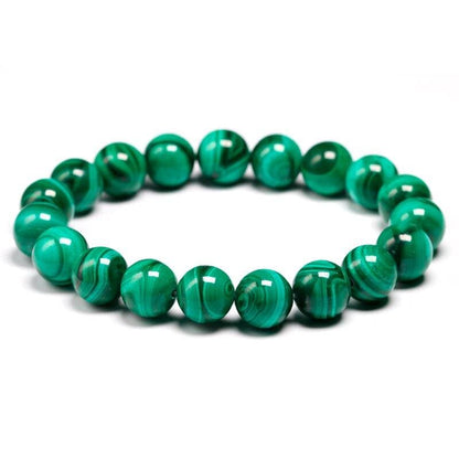 bracelet-malachite-10mm-grossiste-pierre-naturelle