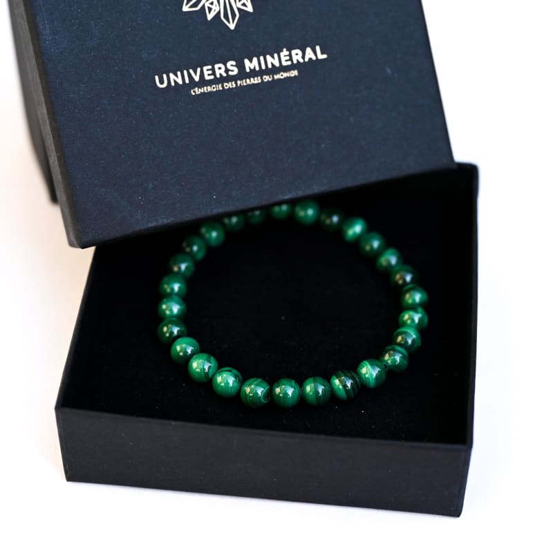 bracelet-malachite-6mm-grossiste-bijoux