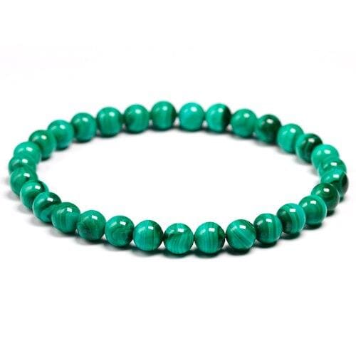 bracelet-malachite-6mm-grossiste-pierre-naturelle