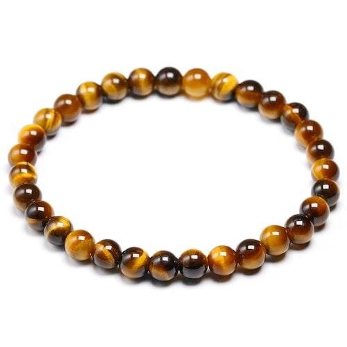 bracelet-oeil-de-tigre-6mm-grossiste-pierre-naturelle