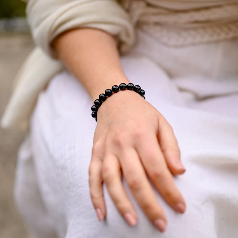 bracelet-onyx-grossiste-bijoux-pierre-naturelle