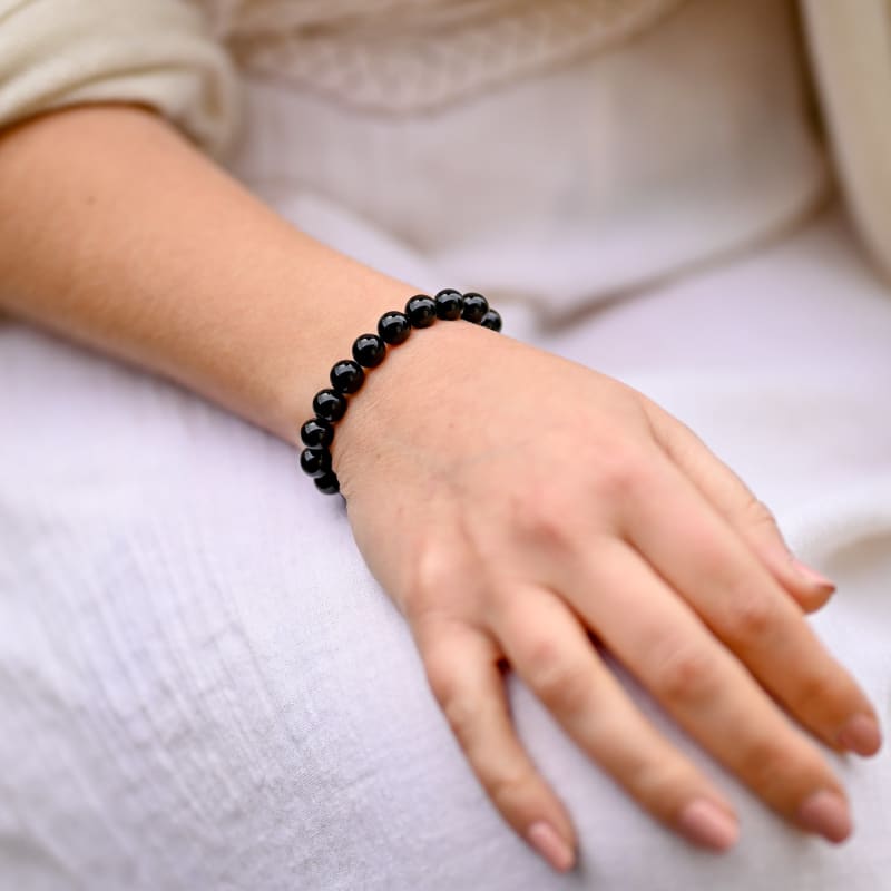 bracelet-onyx-grossiste-pierre-naturelle