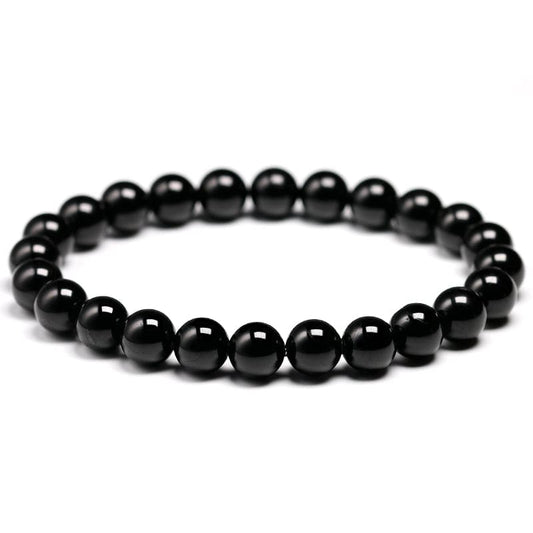 bracelet-onyx-pierre-naturelle-grossiste