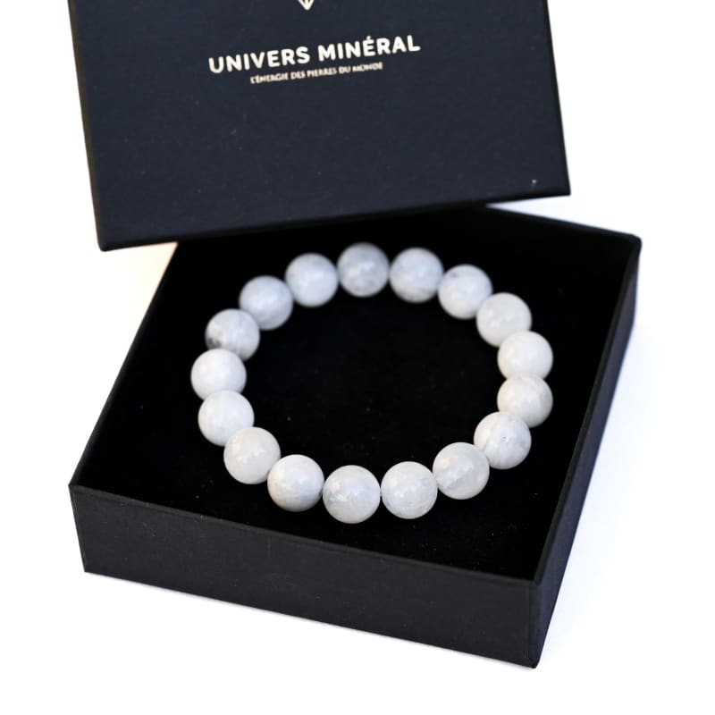 bracelet-pierre-de-lune-blanche-10mm-grossiste-pierre-naturelle-bijoux