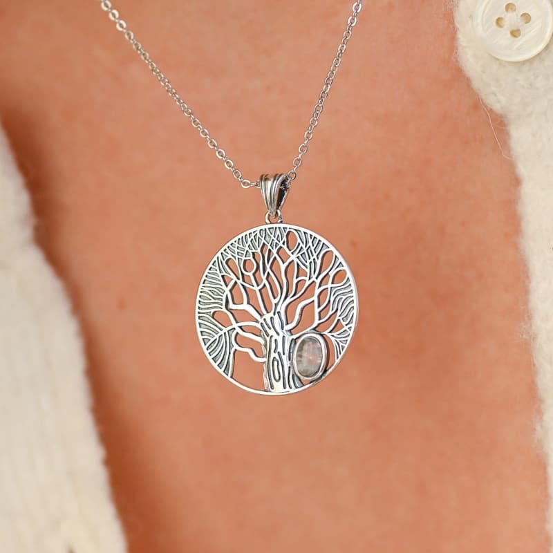     collier-pierre-de-lune-arbre-de-vie-grossiste-pierre-naturelle