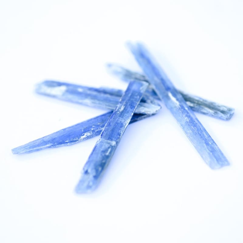 cyanite-bleue-grossiste-pierre-naturelle