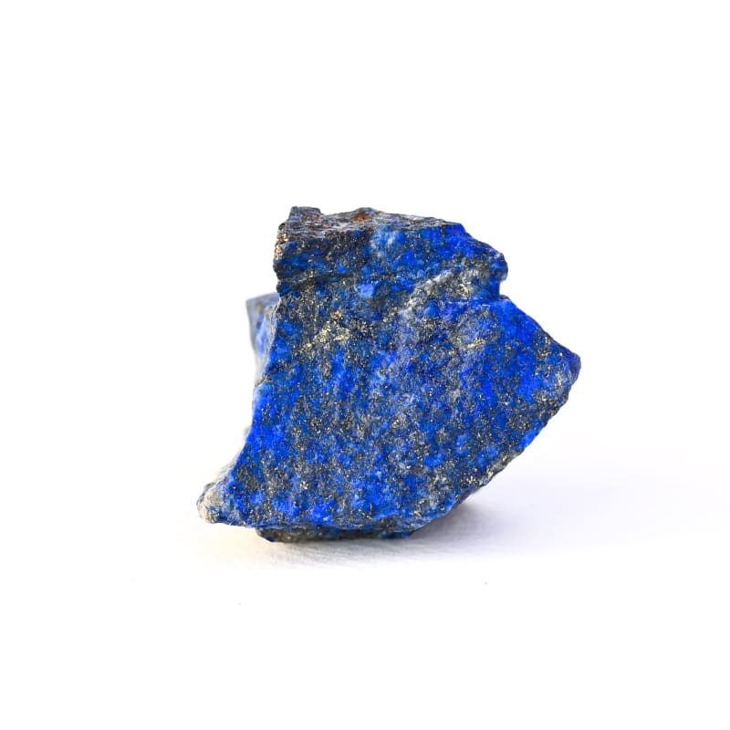 lapis-lazuli-brut-grossiste-pierre-naturelle