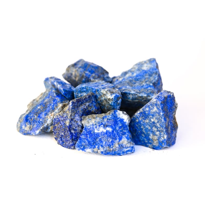 lapis-lazuli-brut-grossiste-pierre-naturelle