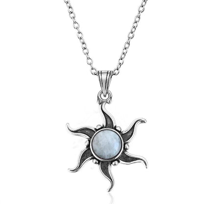 pierre-de-lune-collier-grossiste-pierre-naturelle