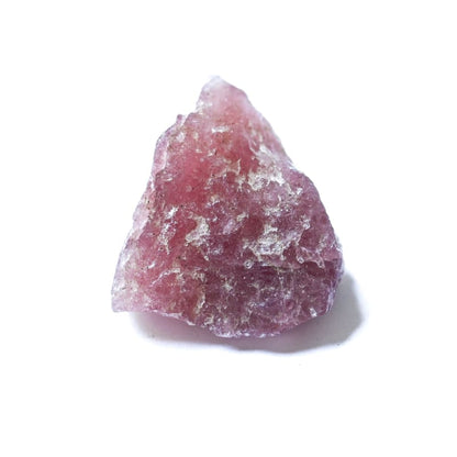 Quartz Fraise brut