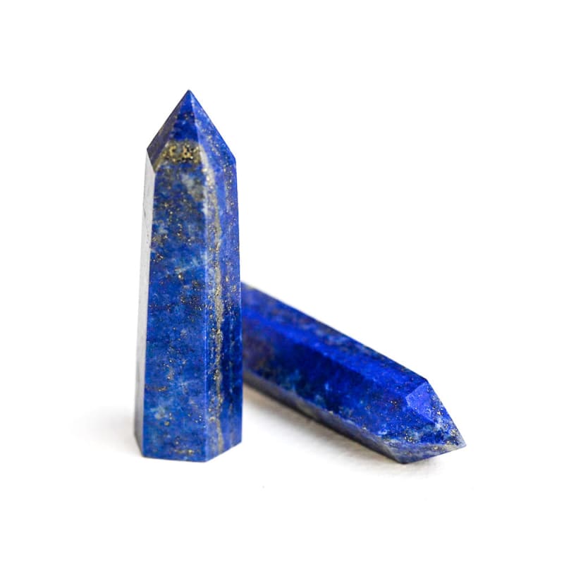 Pierre lapis lazuli | Grossiste Pierre Naturelle